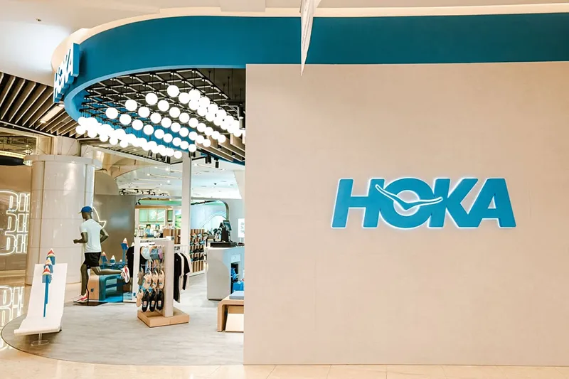 HOKA ONE ONE 哪裡買便宜